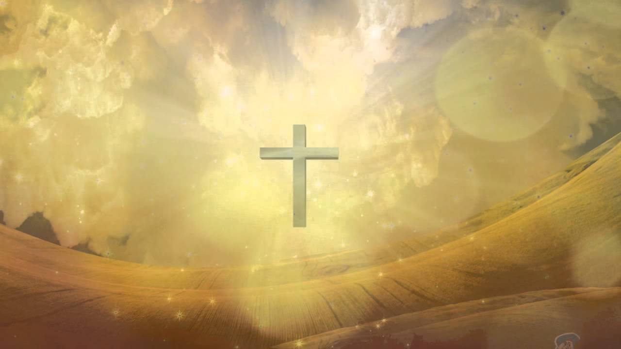 Jesus pictures, Jesus images