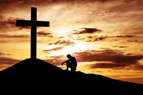 Jesus pictures and images
