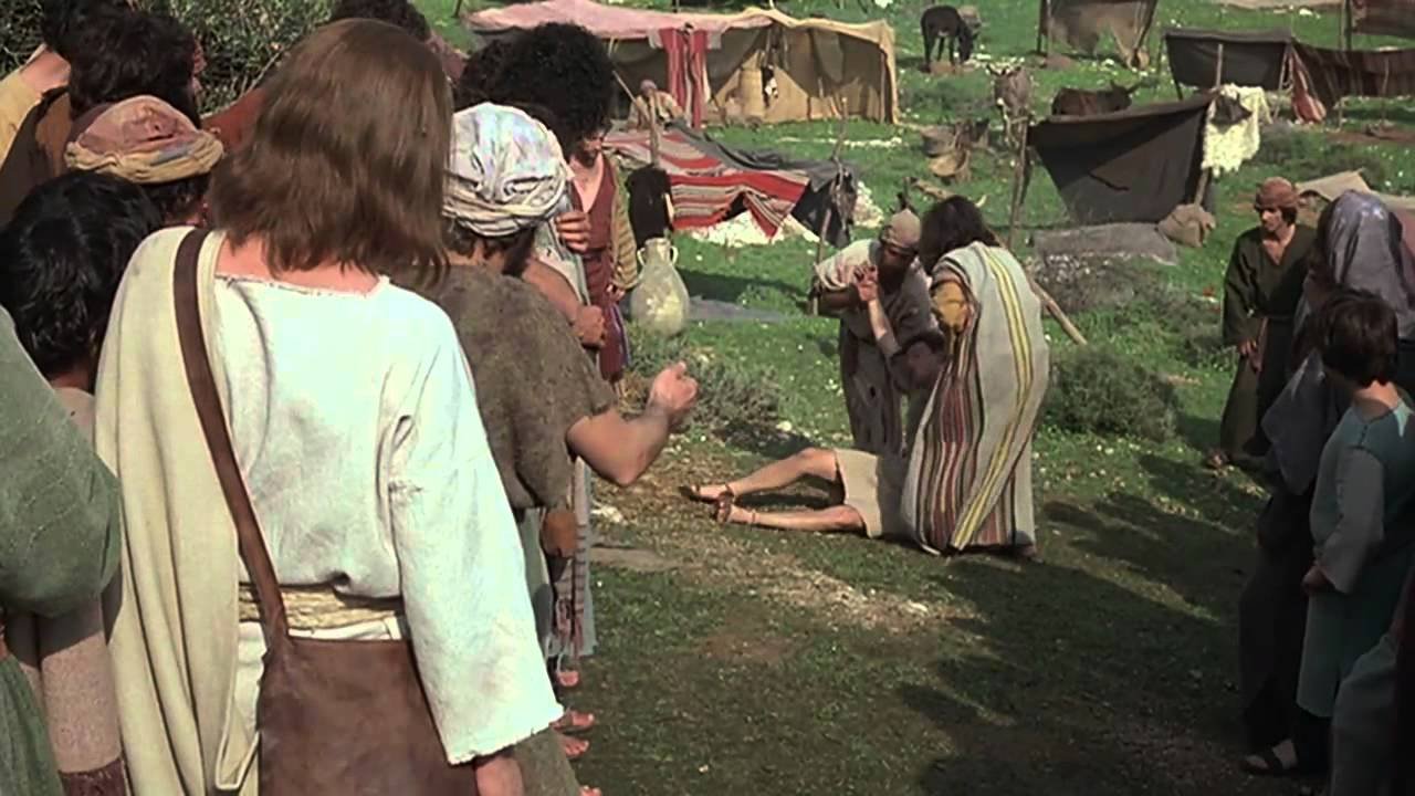 Jesus pictures and images