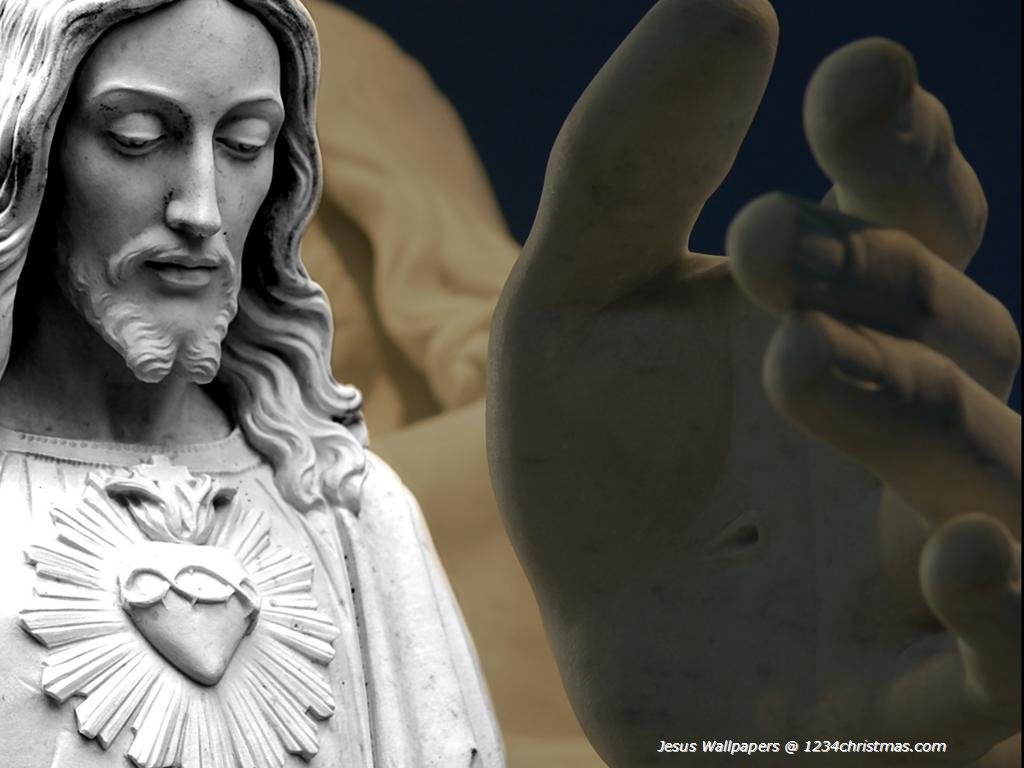 Jesus pictures and images
