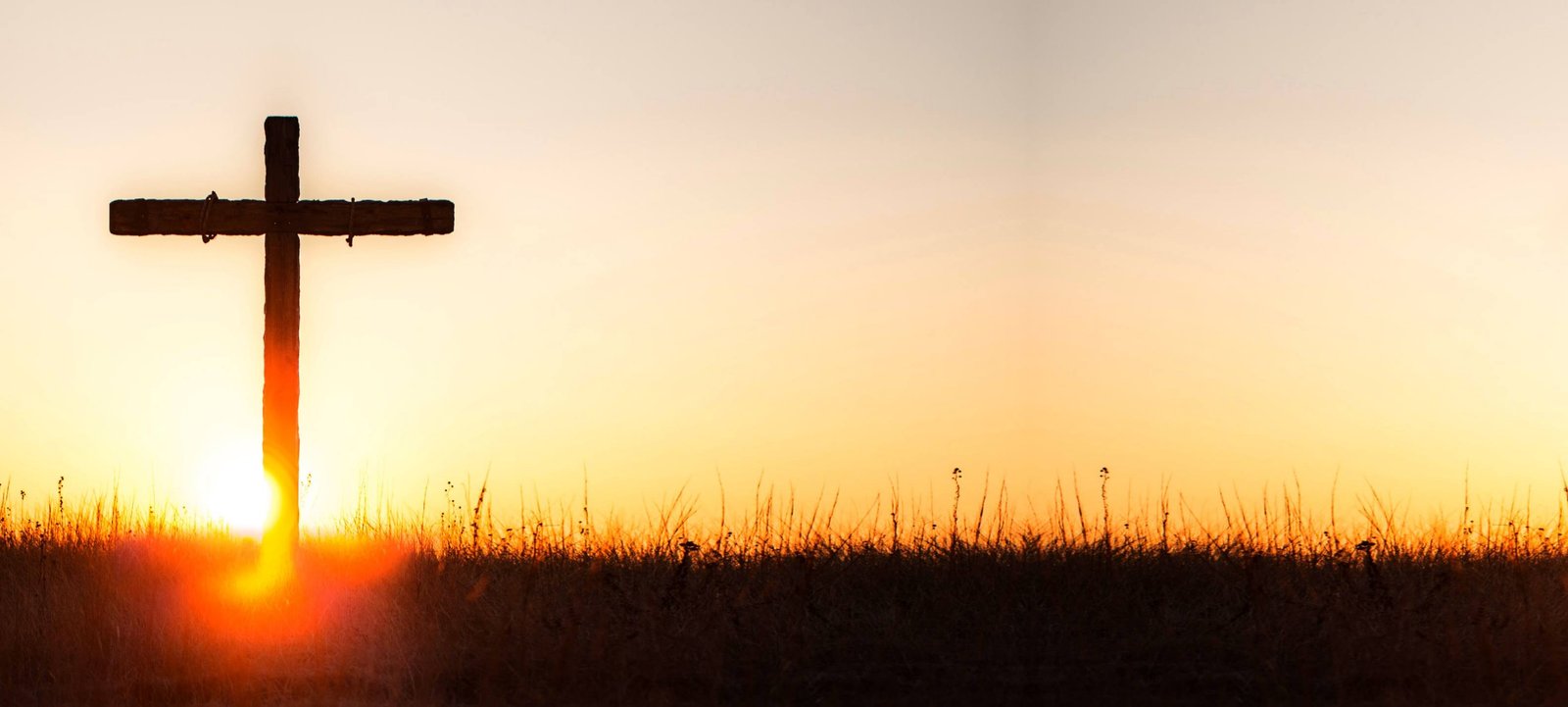 Jesus pictures and images