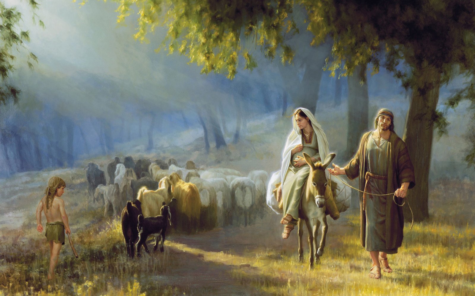 Jesus pictures and images