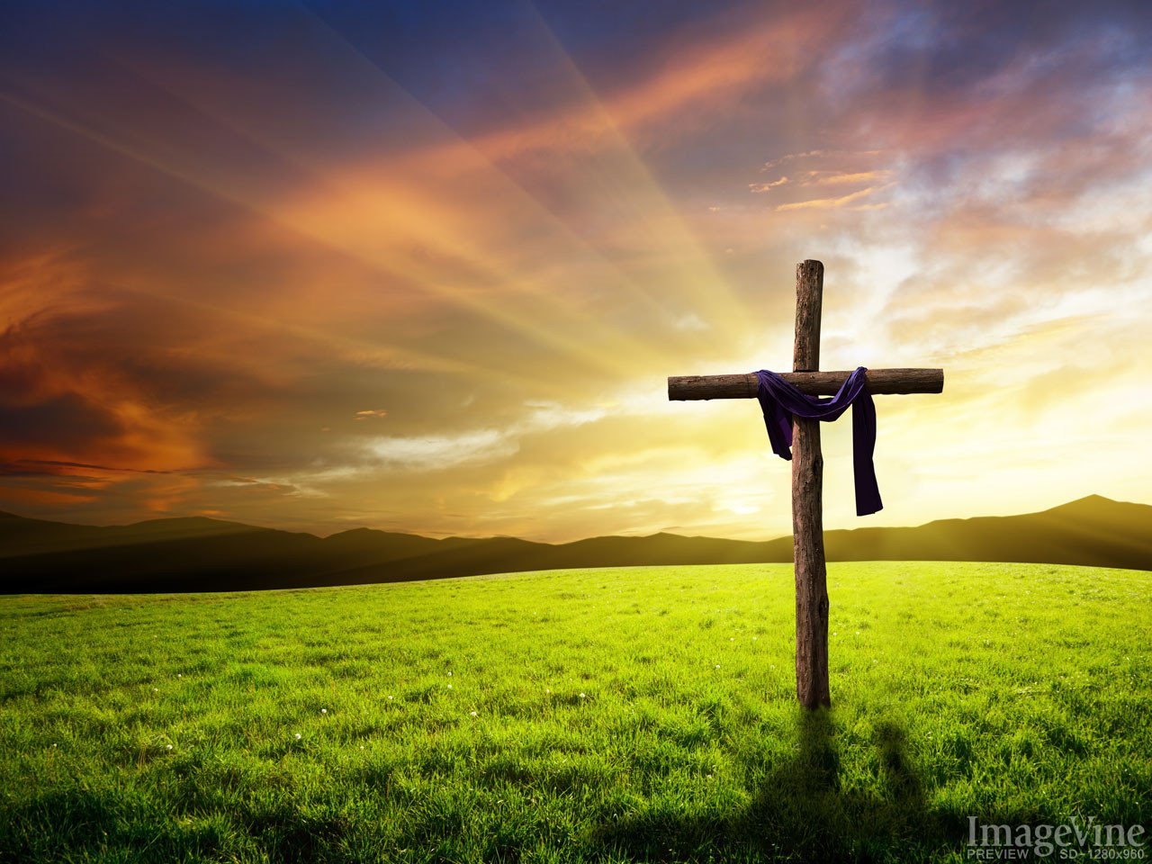 Jesus pictures and images