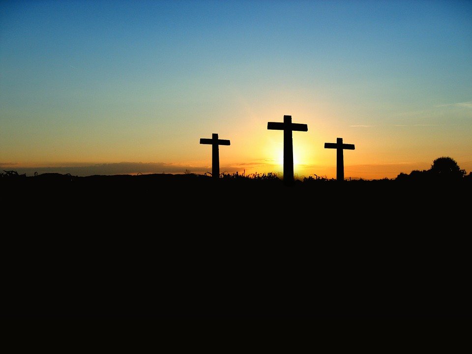 Jesus pictures, Jesus images
