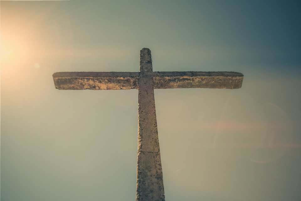 Jesus pictures and images