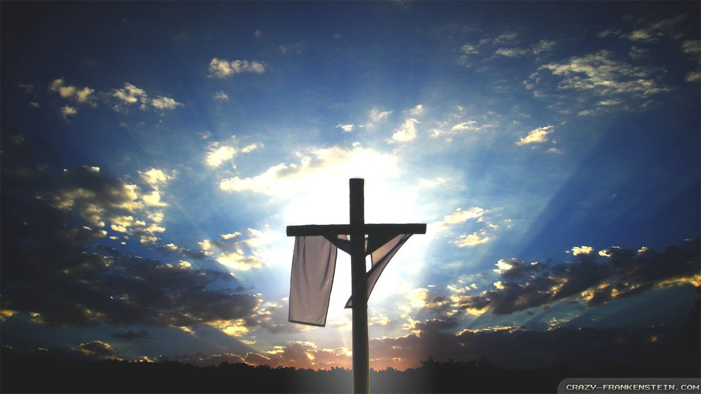 Jesus pictures and images
