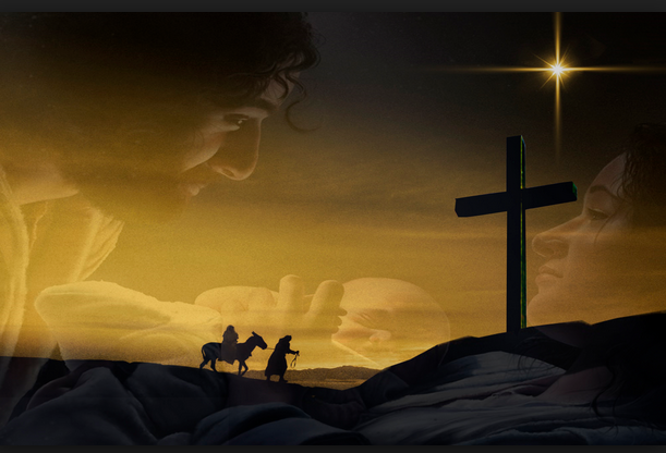 Jesus pictures, Jesus images
