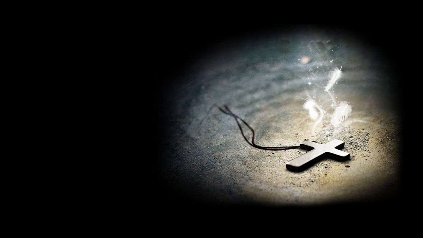 Jesus pictures and images