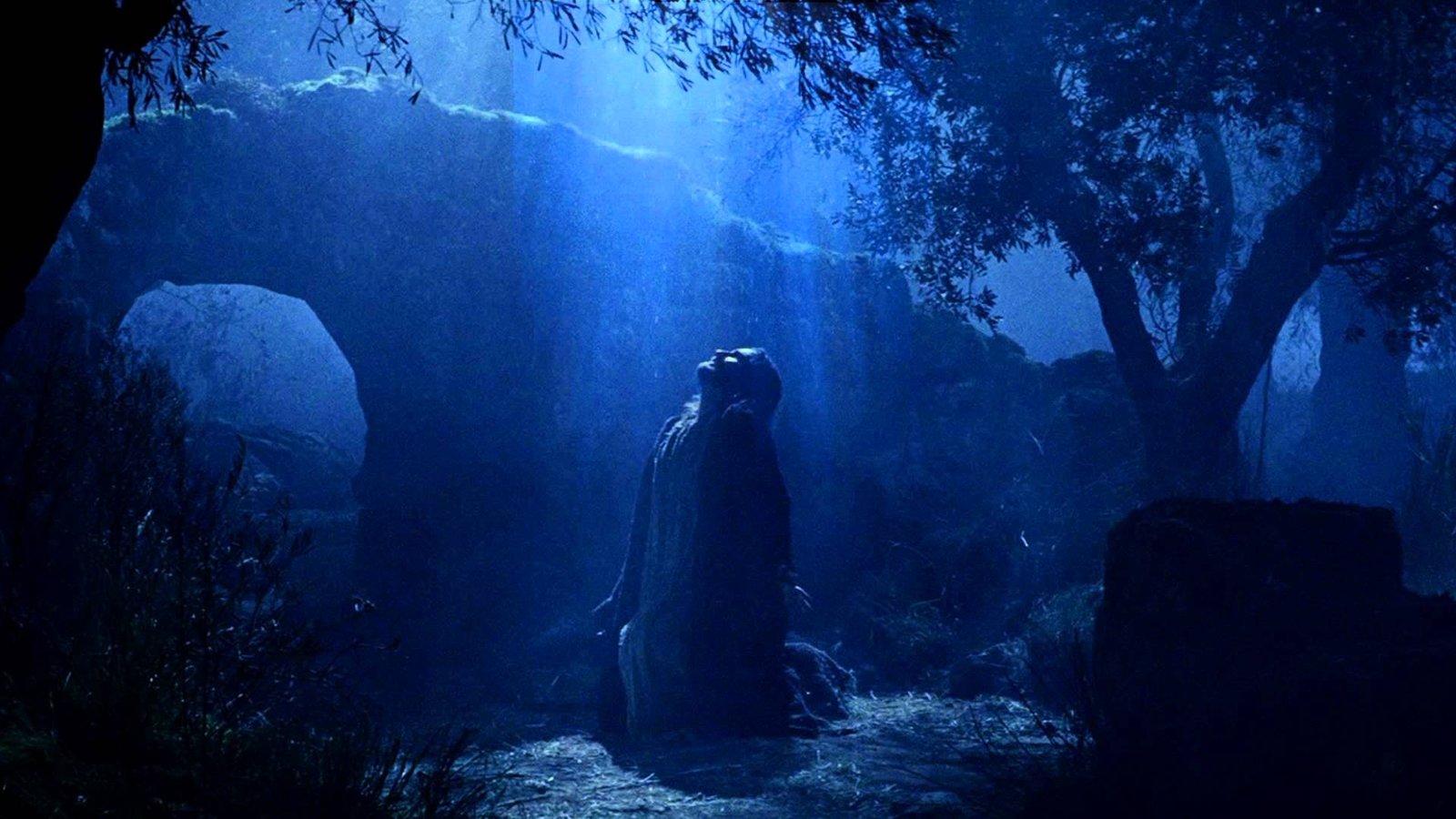 Jesus pictures and images